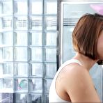 Pic of Rachel Raven gets her tight snatch drilled Video - Porn Portal