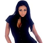 Pic of Porn.com Presents: Audrey Bitoni