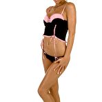 Pic of Porn.com Presents: Addison Rose