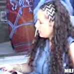 Pic of The Milf Hunter