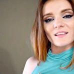 Pic of Fellatio Frenzy Video - Porn Portal