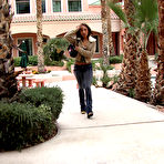 Pic of Phat Poonanny - The Official Free Porn Video and Pictures by the Reality Kings