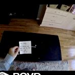 Pic of Virtual Vixen Lily Rider Video - Porn Portal