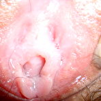 Pic of Real amateur girlfriends having sex 