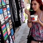 Pic of Aim To Please - The Official Free Porn Video and Pictures by the Reality Kings