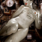 Pic of idoia