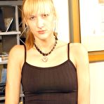 Pic of Sex Toys Porno : Watch hot babes with sex toys, dildos, vibrators in porn movies!