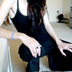 Pic of You have to see more from this redhead. Her name is Liz Vicious and she is gorgeous!