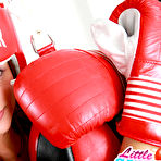 Pic of ::LittleCaprice::