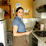 Pic of Dawn in Dawn in asians