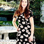 Pic of Felix Weatherwood in Felix Weatherwood in exotic and hairy