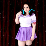 Pic of Quinn in Quinn in young and hairy