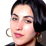 Pic of Josie in Josie in mediterranean