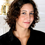 Pic of Tootsies in Tootsies in mediterranean