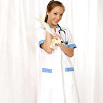 Pic of Xena in Xena in mediterranean