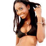 Pic of Toni in Toni in masturbation