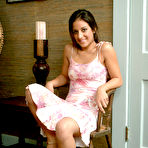 Pic of Zoey in Zoey in mediterranean