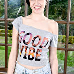 Pic of Cadey Mercury in Cadey Mercury in amateurs series 