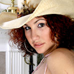 Pic of Racquel in Racquel in mediterranean