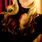 Pic of CUNTEX - Riposte KAYDEN - Chapter 1 wide Kayden Kross - Michael Ninn