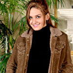 Pic of Alex Casio in Alex Casio in masturbation