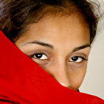 Pic of Diamond in Diamond in dime pieces