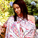 Pic of Jewel  in Jewel  in exotic and hairy