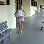 Pic of Here Pussy Pussy - The Official Free Porn Video and Pictures by the Reality Kings