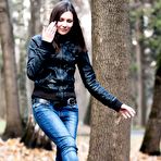 Pic of Quinn A Gallery, Sex Pics @ mosteroticteenz.com