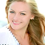 Pic of Alessandra A Gallery, Sex Pics @ mosteroticteenz.com