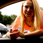 Pic of Corner Loving - The Official Free Porn Video and Pictures by the Reality Kings