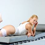 Pic of Sabrisse & Delphine in Lesbian Lust - Joymii Tube Videos and Pictures