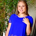 Pic of Nude pictures of Alyssa Cole - The Hometown Nudes of The ATK Galleria