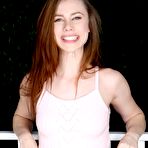 Pic of Nude pictures of Anya Olsen - The Hometown Nudes of The ATK Galleria