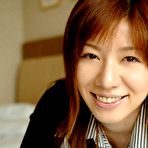 Pic of Asian Free porno!