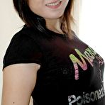 Pic of Free Asian Porn--http://newthumb.org