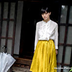 Pic of JPsex-xxx.com - Free japanese av idol Shoko Takahashi 高橋しょう子 xxx Pictures Gallery