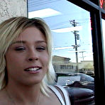 Pic of Spit Or Swallow - The Official Free Porn Video and Pictures by the Reality Kings
