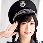 Pic of JPsex-xxx.com - Free japanese av idol hibiki otsuki 大槻ひびき xxx Pictures Gallery