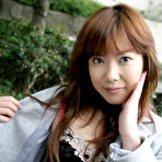 Pic of JPsex-xxx.com - Free japanese amateur reika xxx Pictures Gallery