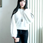 Pic of JPsex-xxx.com - Free chinese model LinQingEr 林清儿 xxx Pictures Gallery