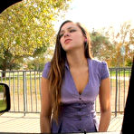 Pic of Love At First Suck - The Official Free Porn Video and Pictures by the Reality Kings