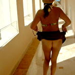 Pic of WifeBucket.com - Real submitted pics of amateur housewives from nextdoor!