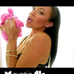 Pic of Highrise Hottie Adrian Maya Video - Porn Portal