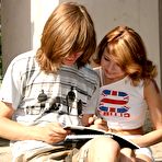 Pic of Amateur paramours