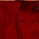 Pic of Wild young posing