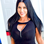 Pic of Lacie James on FTV MILFs