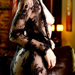 Pic of Violet Monroe - Ass Full Of Diesel