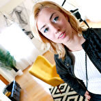Pic of Haley Reed - She's New