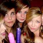 Pic of Teens self shot